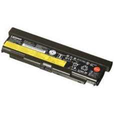 Lenovo Battery 9 Cell 10.8V - 8.26AH LI-ION 57 ++ For T440p T540p W540 45N1779 